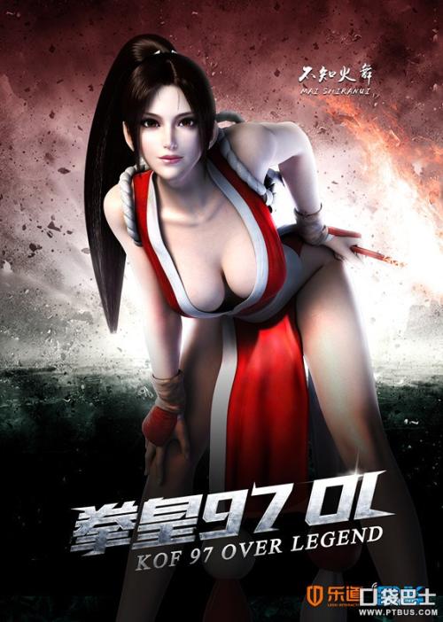 办理死亡公证书需要什么证明