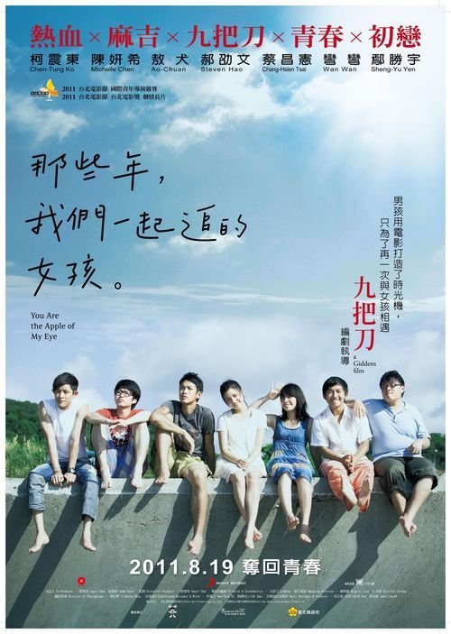 办理日本KYC认证资料
