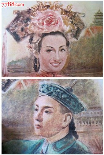 办理假德国签证