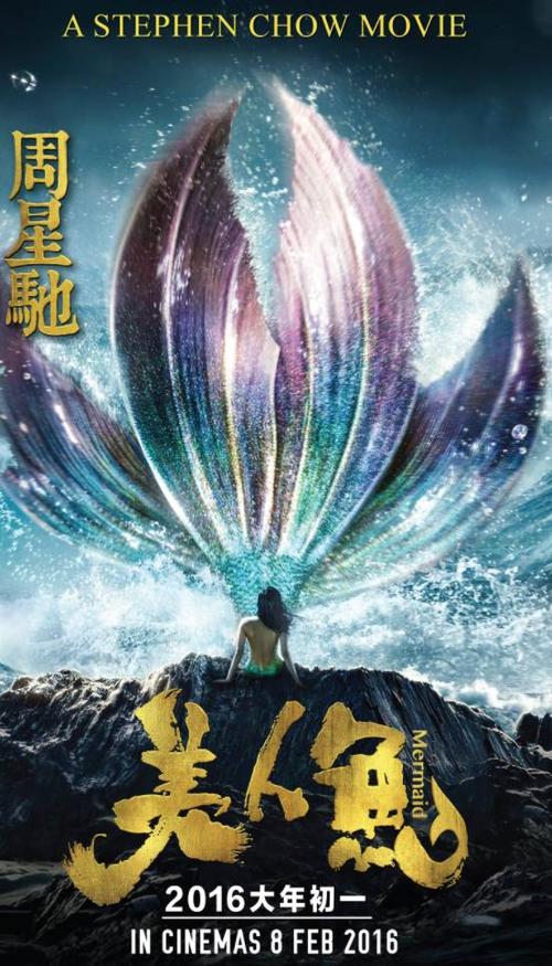办理新不伦瑞克省身份证